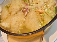 -忆家名门·上海菜(徐家汇店)