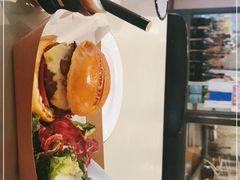 -Cooking Man(中懋天地店)