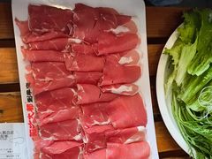 -阳坊大都涮羊肉(阳坊总店)