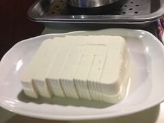 -海椰茶居(海印缤缤广场店)