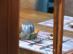 -黑豚黨韩国烤肉料理(悦然时光店)