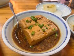 -江南荣村(小溪店)