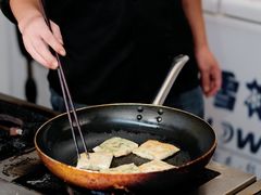 -好兄弟郭巨海鲜(天一阁店)