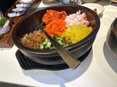 -缘·金家烤鳗鱼(西塔总店)