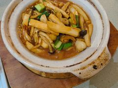-味妙顺德厨房(绿地缤纷城店)