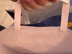 -巴黎贝甜·生日蛋糕(杭州文二路店)