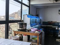 -阿军排档·烧烤