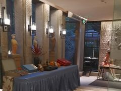 -大妙火锅·非物质文化遗产(东湖公园店)