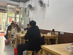 -百年德园(侯家塘店)