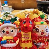 在广州吃到了性价比天花板日料！泰好吃啦！！