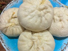 -蒙亨·手把肉·蒙古包文化主题餐厅(天恒广场店)