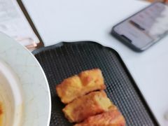 -粤界(望京金辉店)