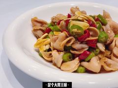 -味茂·老船夫1927(东海东路店)
