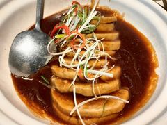 -唐猫庭院·千年陕菜(大唐不夜城店)