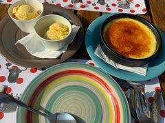 -TOMATITO(无限极荟店)