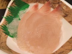 -梨花自助烤肉(西三旗万象汇黑金店)
