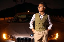 -花漾摄影优选工作室(东莞原创作品店)