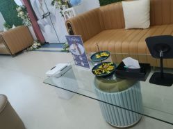 -南京医科大学友谊整形外科医院