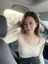 -禾里設計