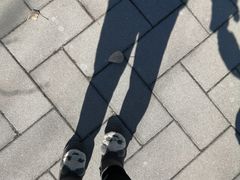 -首都师范大学(良乡校区)