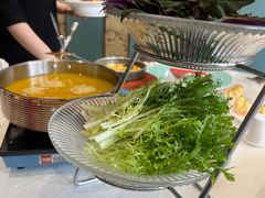 -西湖楼禧园·宴会聚餐(三一大道店)