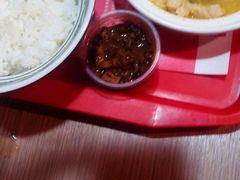 -和合谷(新街口店)