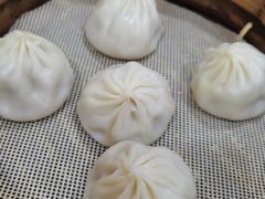 -蒋家桥饺面店(东关街店)