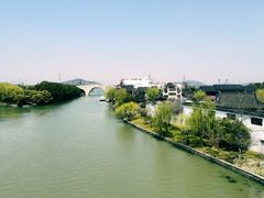 -广富林郊野公园