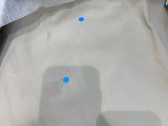 -福奈特洗衣洗鞋(博山路旭辉店)