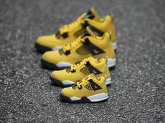 -NIKE LAB X158(新乐路店)