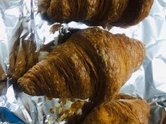 -月枫堂(长春这有山店)