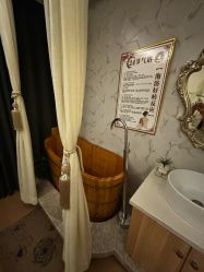 -丹漪·DANYI 美肤中心