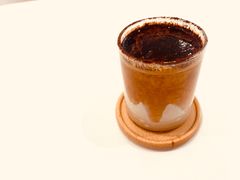 -常识咖啡common sense(春熙路店)