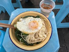 -温馨缘面庄(总店)