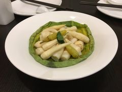 -老牌坊鲁菜名店(宽厚里店)