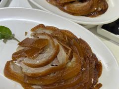 -德缘烤鸭店(大栅栏店)