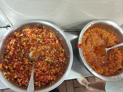 -舒记粉店(七星路店)