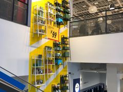 -宜家家居(哈尔滨商场店)