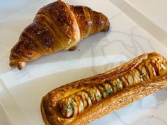 -精点味道(西安路店)