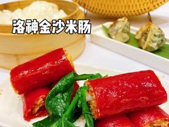 -好友缘酒家(西大店)