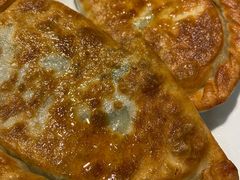 -禾记海鲜烧烤(八一路店)
