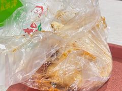 -一擀一面皮(棉纺东路店)