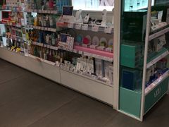 -Olive Young(明洞旗舰店)