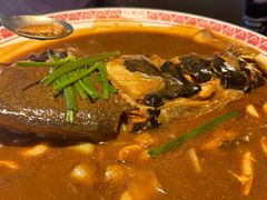 -旺顺阁·北京菜(北辰上品+)