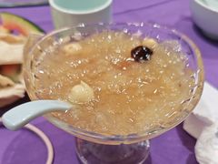 -西江美食舫·江西菜(健德桥店)