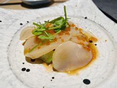 -匠和风精致料理(祥禾天地店)