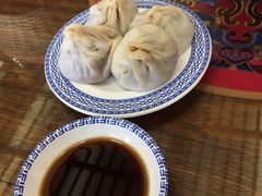 -笑来喜馄饨小笼工坊店(湖滨街店)