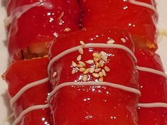 -粤来记·啫啫煲·点心(日月光店)