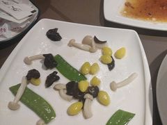 -有璟阁港式餐厅(国贸商城店)