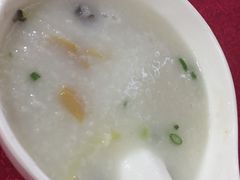 -鼎珑点心仔(燕塘店)